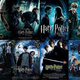 Illustration for article titled Online harry potter movie series free download